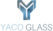 Yaco Glass