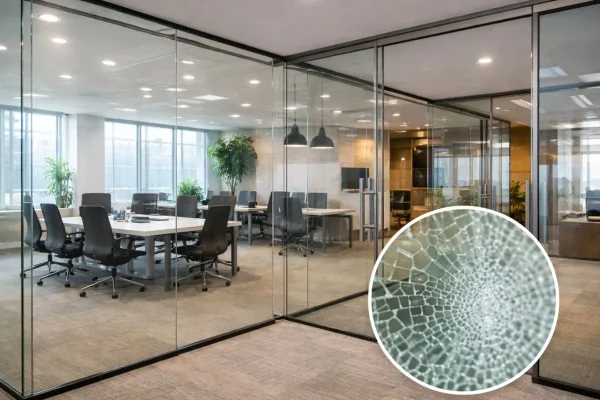 Tempered-Safety-Glass-2