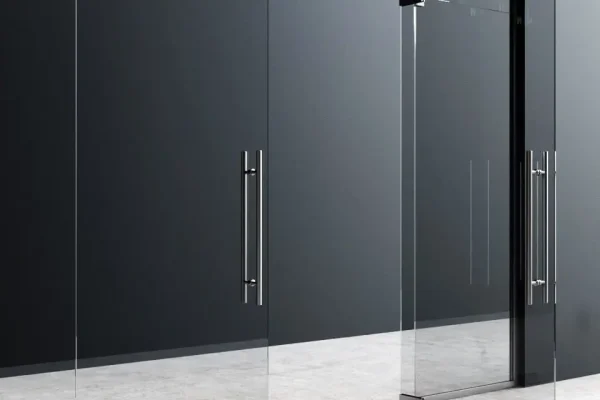 glass-doors